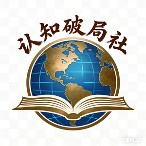 认知破局社