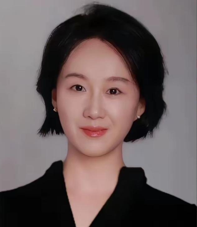 北航副教授杨昀，这下在学术圈彻底社死了！
 
万万没想到，让他栽跟头的不是论文造