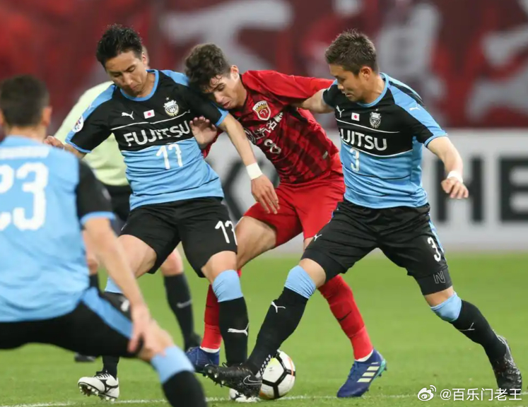 韩K联选集 大田市民vs金泉尚武 两队谁将取胜迎来赛季首胜？日韩料理+澳龙已上桌