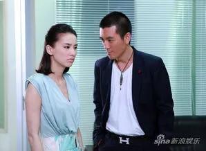 杨子：风雨中的直播坚守者

近期，知名企业家杨子深情吐露：“尽管家园已逝，我仍坚