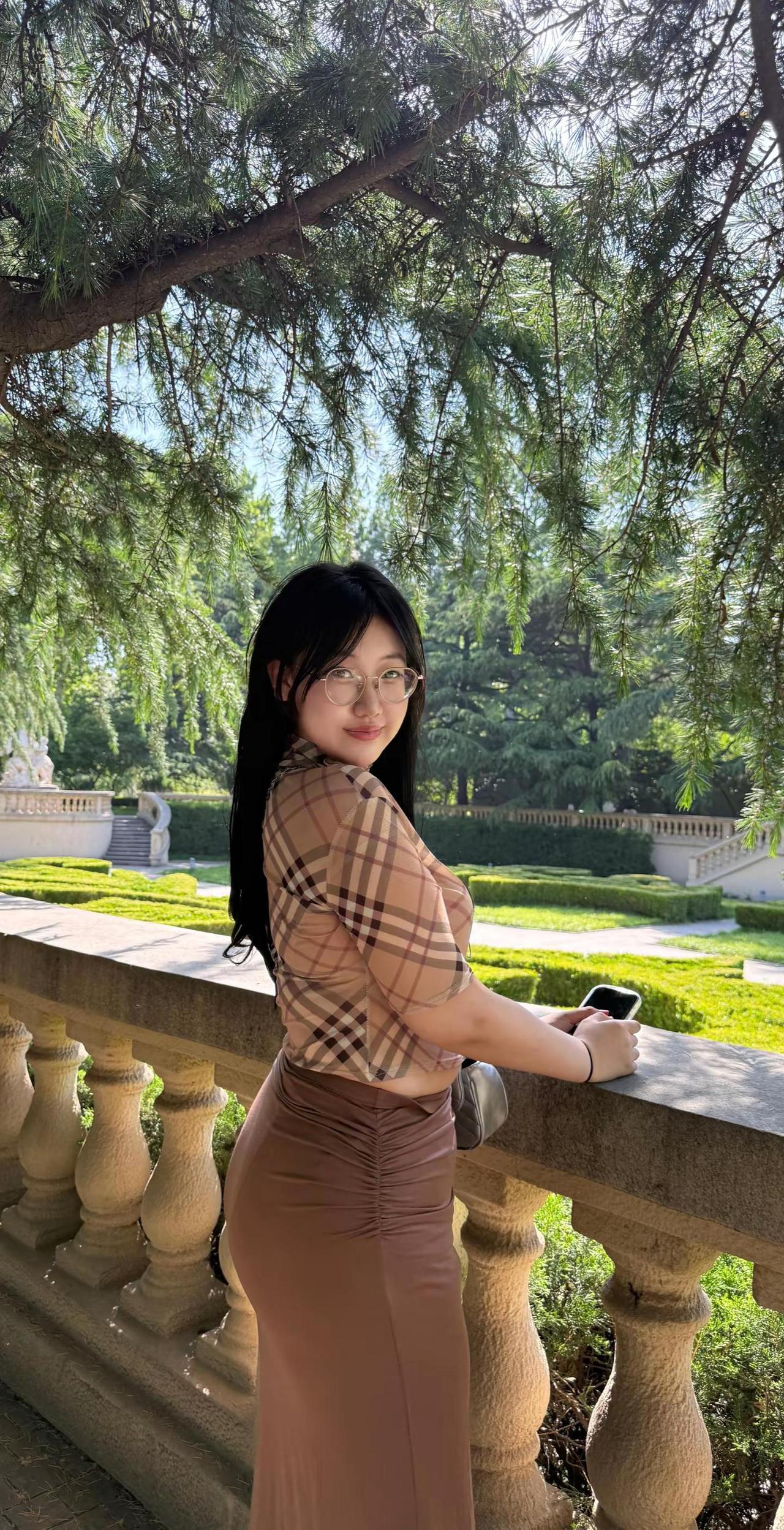 双子