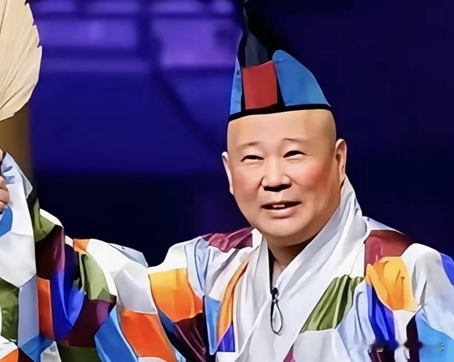 出名即为资本，资本雄厚易生妄念，于业内钻研业务尚可，但底线不可触碰，大众情怀不容