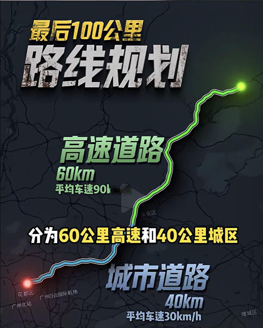 特斯拉表显归零还能再跑66公里！Model Y后轮驱动版车型在媒体测评里用最小电