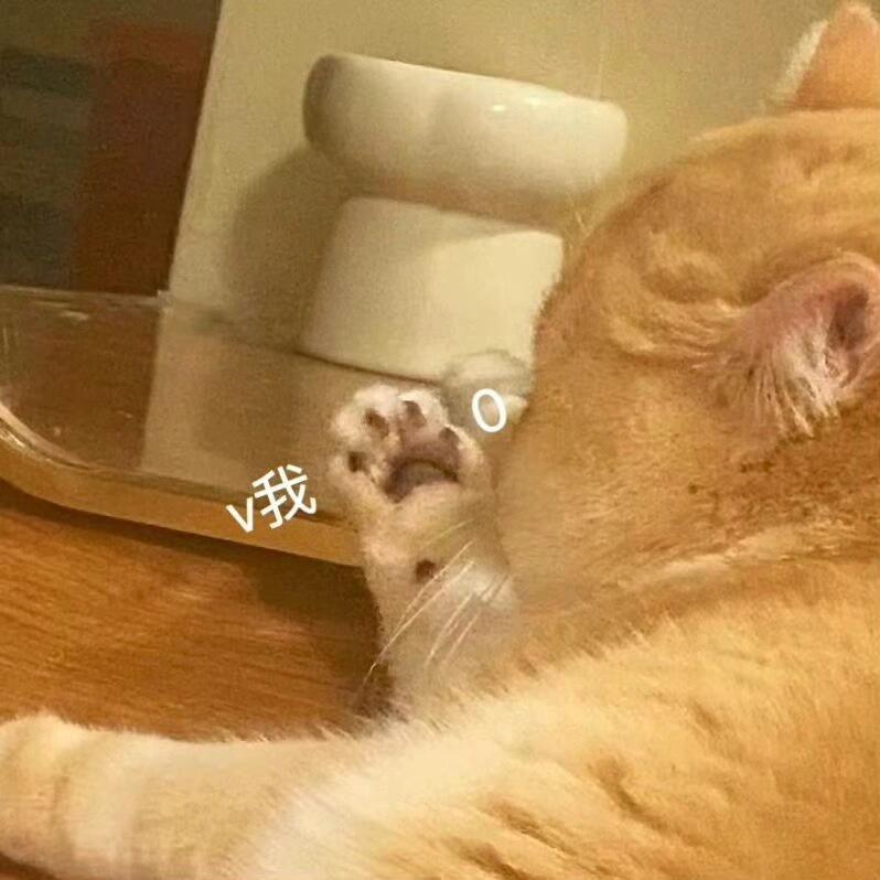 搞笑聊天表情包 ​​​