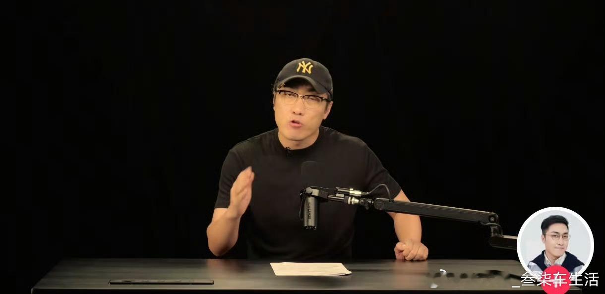 负债1亿的王自如坐绿皮火车出差以前一直不太看好的一个人，年轻气盛。希望现在有所成