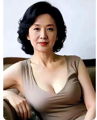 有“女人味”的女人你认为是哪些方面？