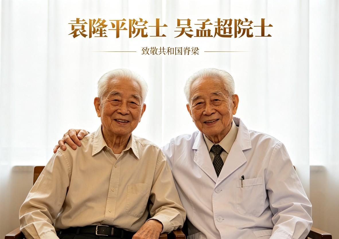 【5月22日：今天中午，你好好吃饭了吗？】
 
五年前的今天—2021年5月22