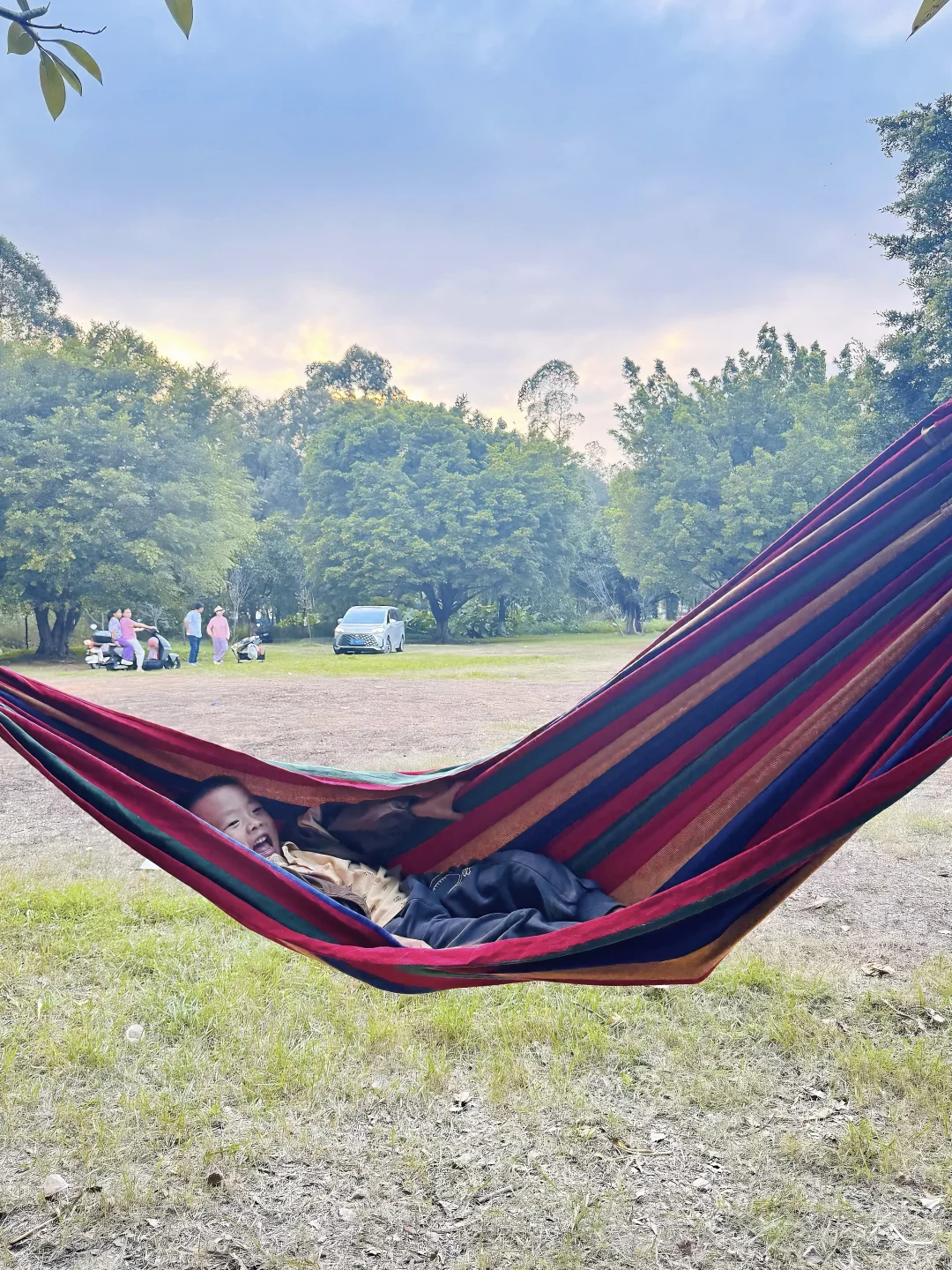 为什么高敏感孩子总因为“一点小事”就崩溃