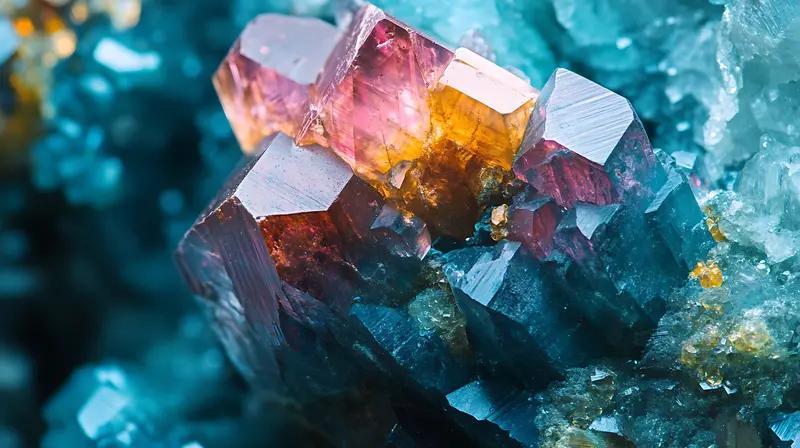 美国牵头55国组建“关键矿产优惠贸易集团”，想重构全球供应链，中国该咋应对？
首