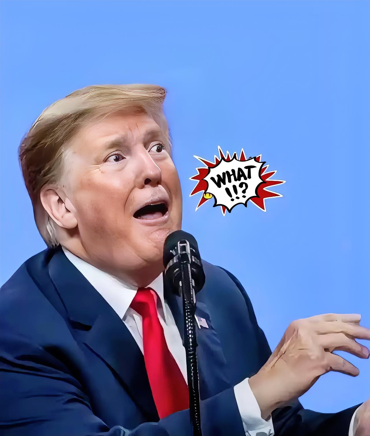 美军曾拦截中方相关船只并销毁美方认定的“军民两用”物品，随后美国政府宣布110亿