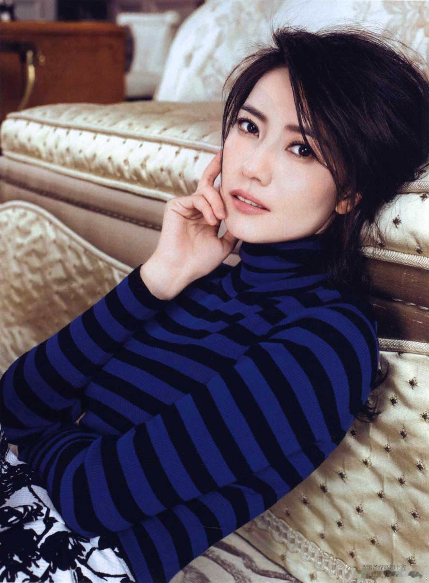 MichaelKors合集4 高圆圆高圆圆超话 高圆圆合集 早上好！ 