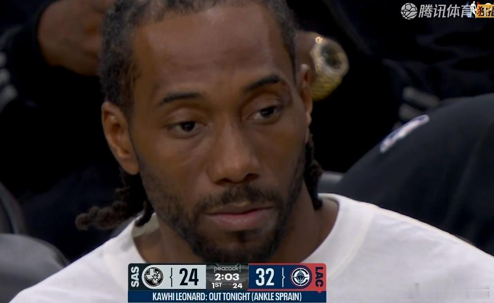 罚麻了，快船现在就是哨子大队，一节能罚10个！！！我终于也能说一句了，“有本事你