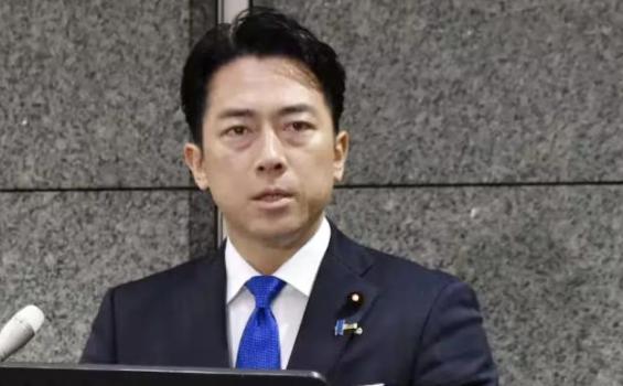 6月3日，当日本新版防卫白皮书草案“横空出世”时，外界几乎不需要猜测其真实意图。