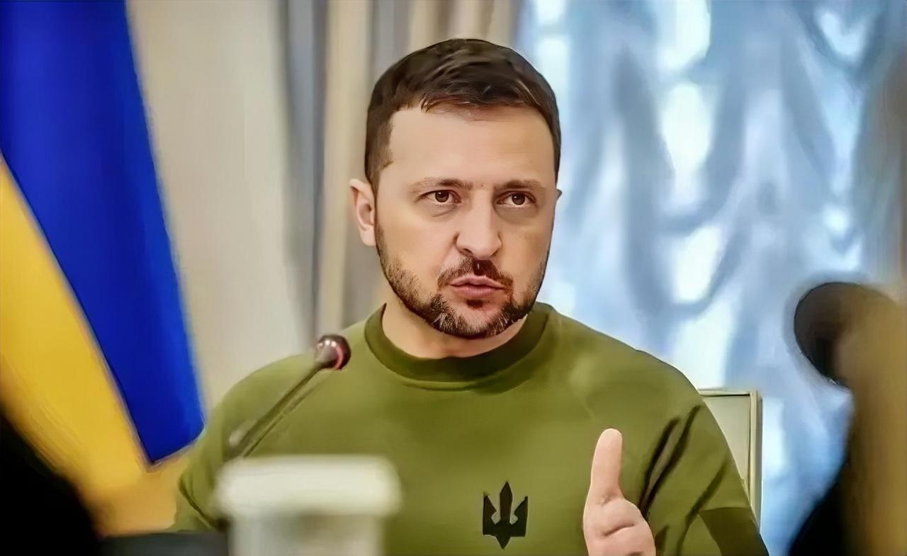 还是再说说乌克兰上涨最低工资标准这事。

泽连斯基刚上台那一年，也就是2019年