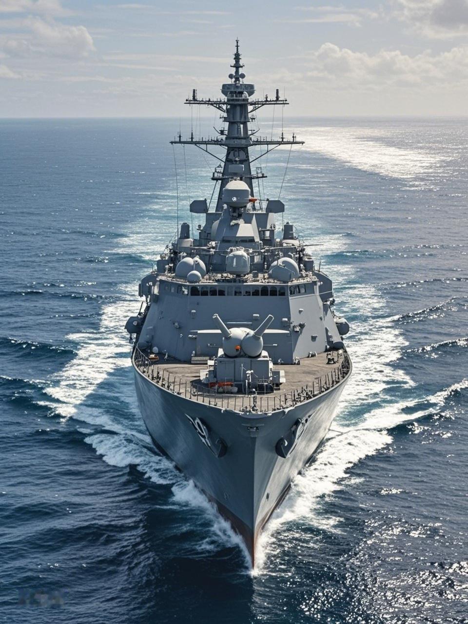 台媒：解放军20机舰台岛周边活动 台媒又在紧盯解放军动态了。12月26日6时至2