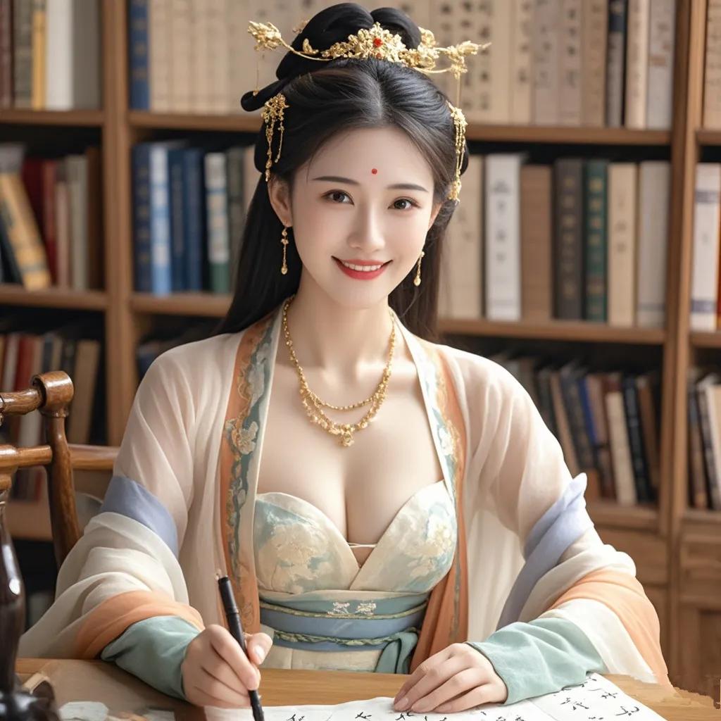《静夜思李白》
 
天地之间，诗者众矣。晋有陶潜，其诗多田园之趣；唐之诗人，风格