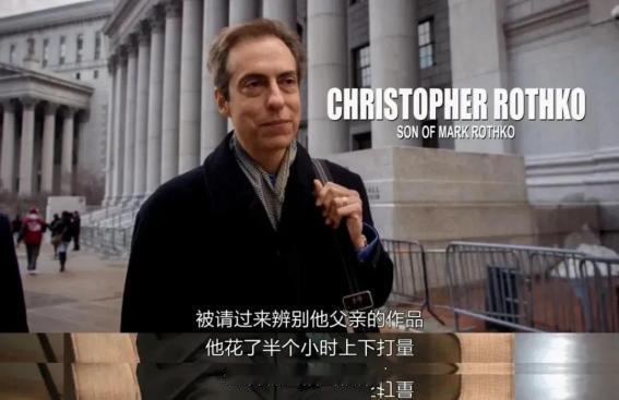 美国超级富豪苏世民，曾经公开放话：“美国正在把中国逼成无法战胜的对手！”随后，他