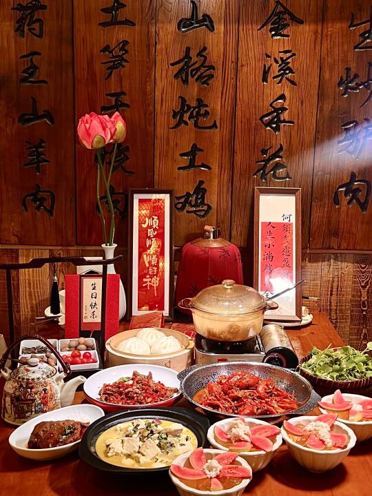 好好好。。真是广州极品。。。。！！！