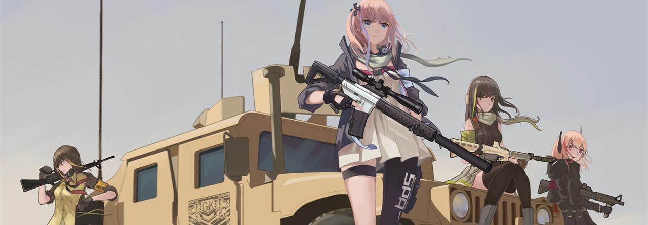 CS:GO国服大行动加入防沉迷系统

如果未成年玩家在线时间超过 3 小时。将无