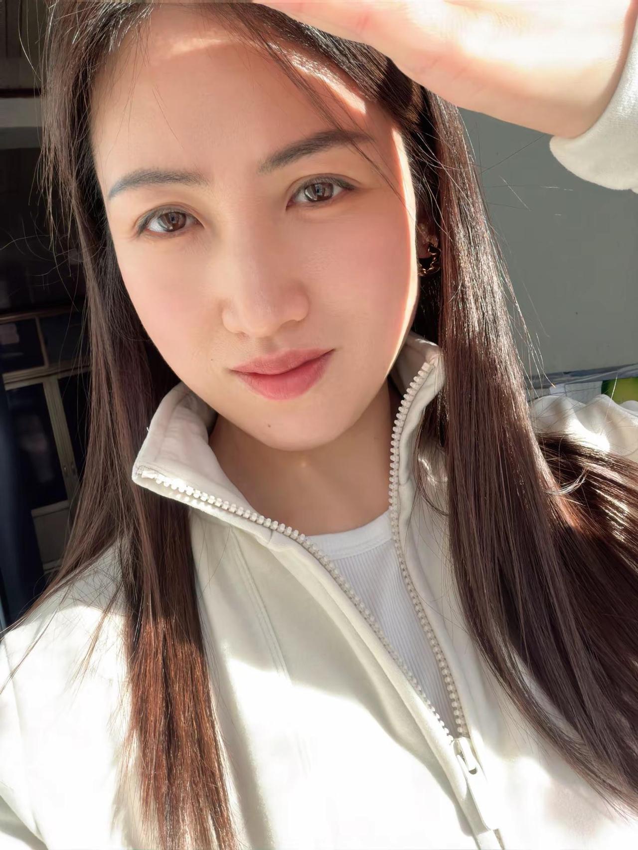 一岁一礼，一寸欢喜，岁岁平安，事事如意