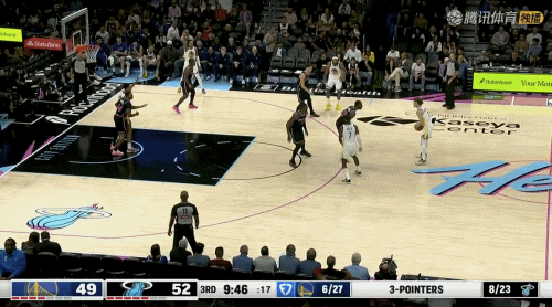 为毛上篮能歪成这样