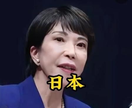 日本最近真是乱成一锅粥了。先是海外日本人起诉日本政府，居住在德加的4名日本人，因
