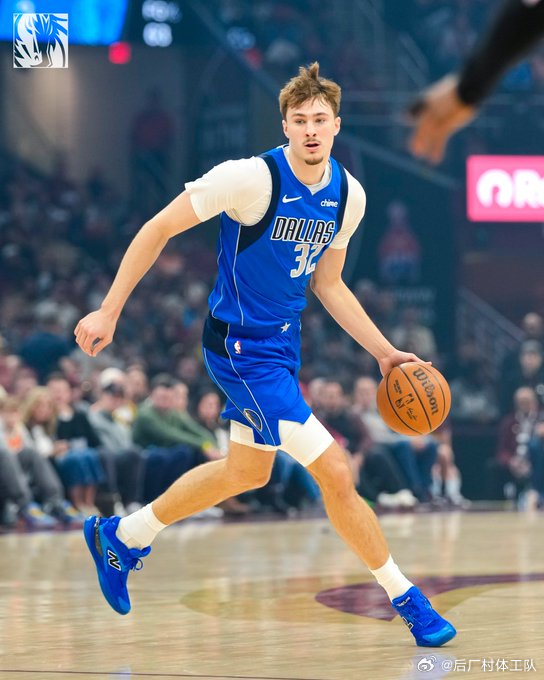 独行侠战胜骑士 复仇成功，独行侠130-120战胜骑士，骑士方面斯特鲁斯复出米切