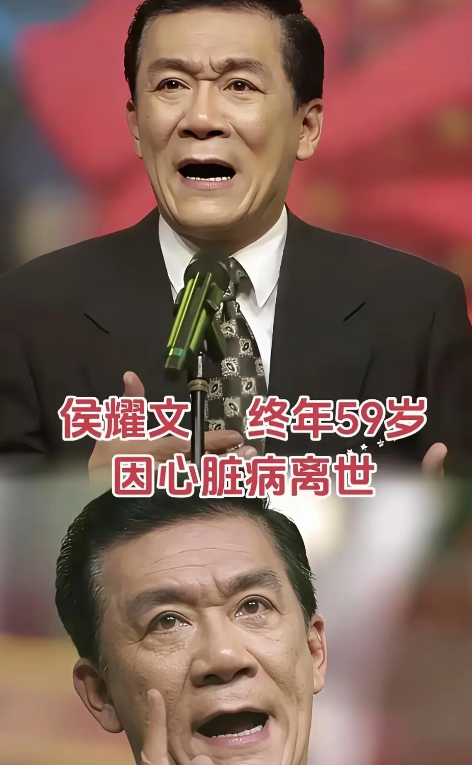 以后的事情以后再说，
我们更该做的是好好珍惜当下，
以后总是虚无缥缈的，而我们能