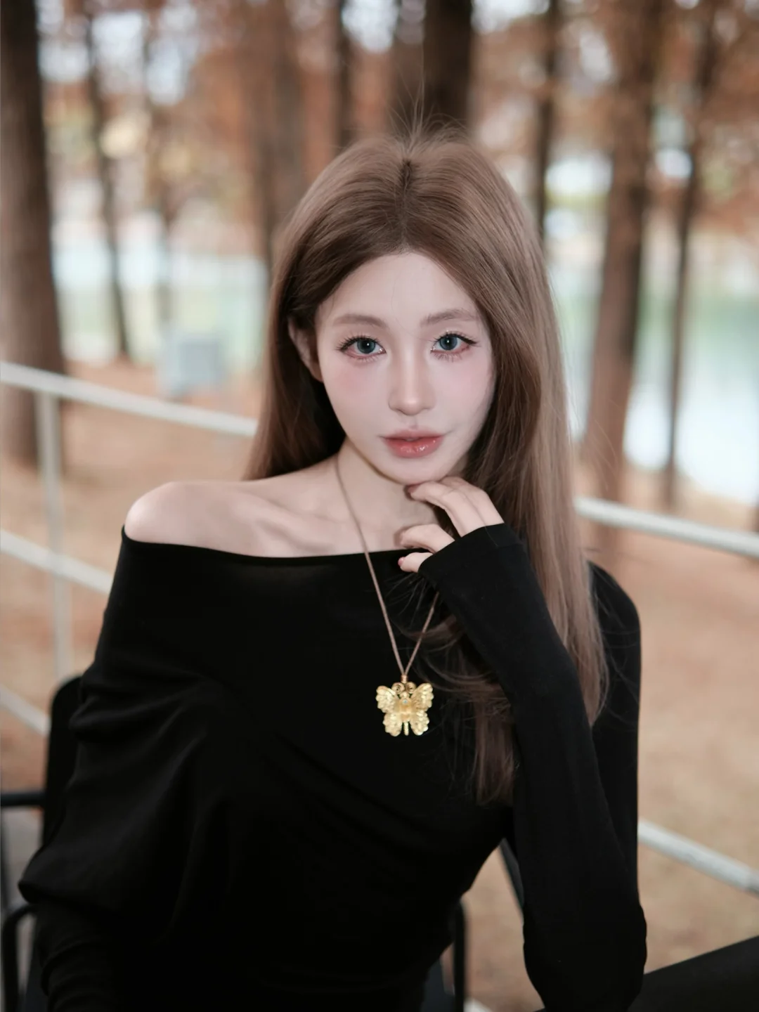 🦋新的一年松弛启程