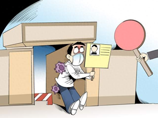 强奸罪辩护系列文章：半推半就，算不算强奸？聊聊“自愿”这道坎