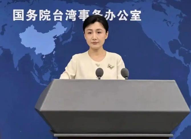 国台办喊话之后，大陆海警用行动敲打民进党当局

8月29日，福建海警在金门附近海