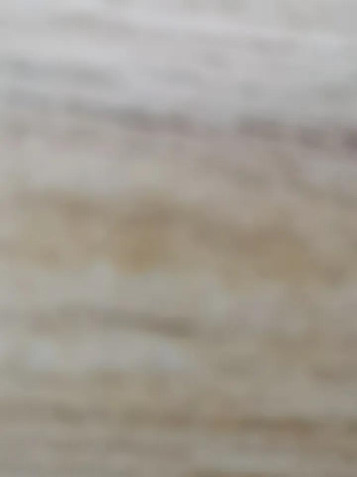 之前刷到一组数据惊到我，2016年到现在《红岩》光是印刷就有48次，总发行量64