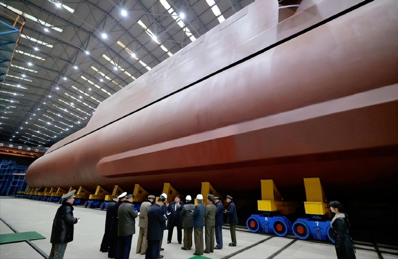 最近东北亚这地界可不平静，日本那边频频搞动作，看着就想往“核”相关的方向凑，而朝