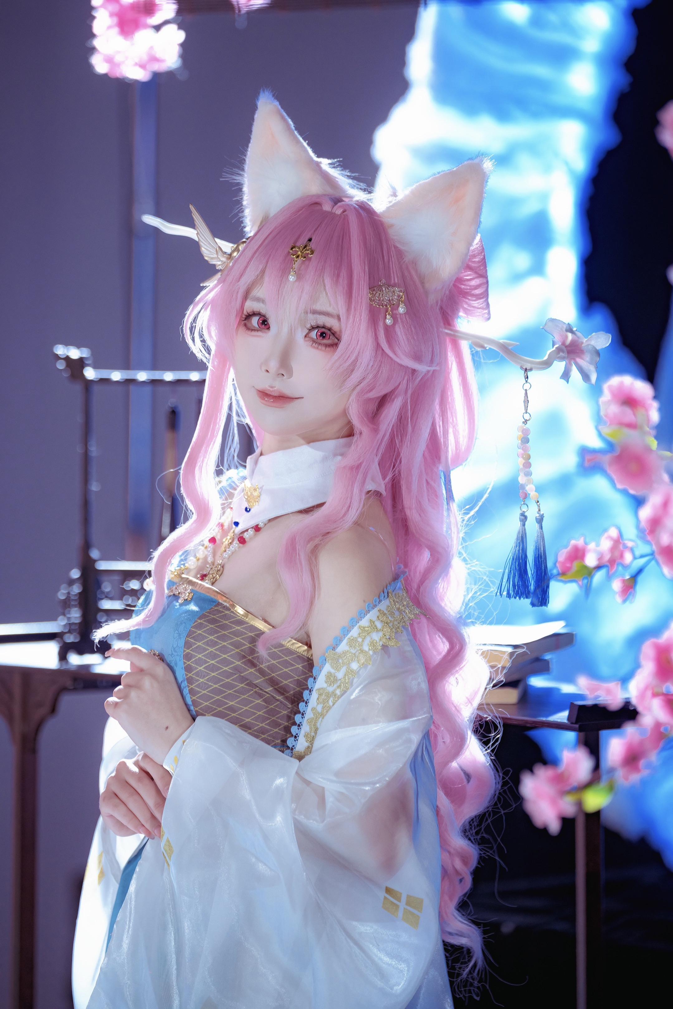 鸿雪图片纯享版。谁想存