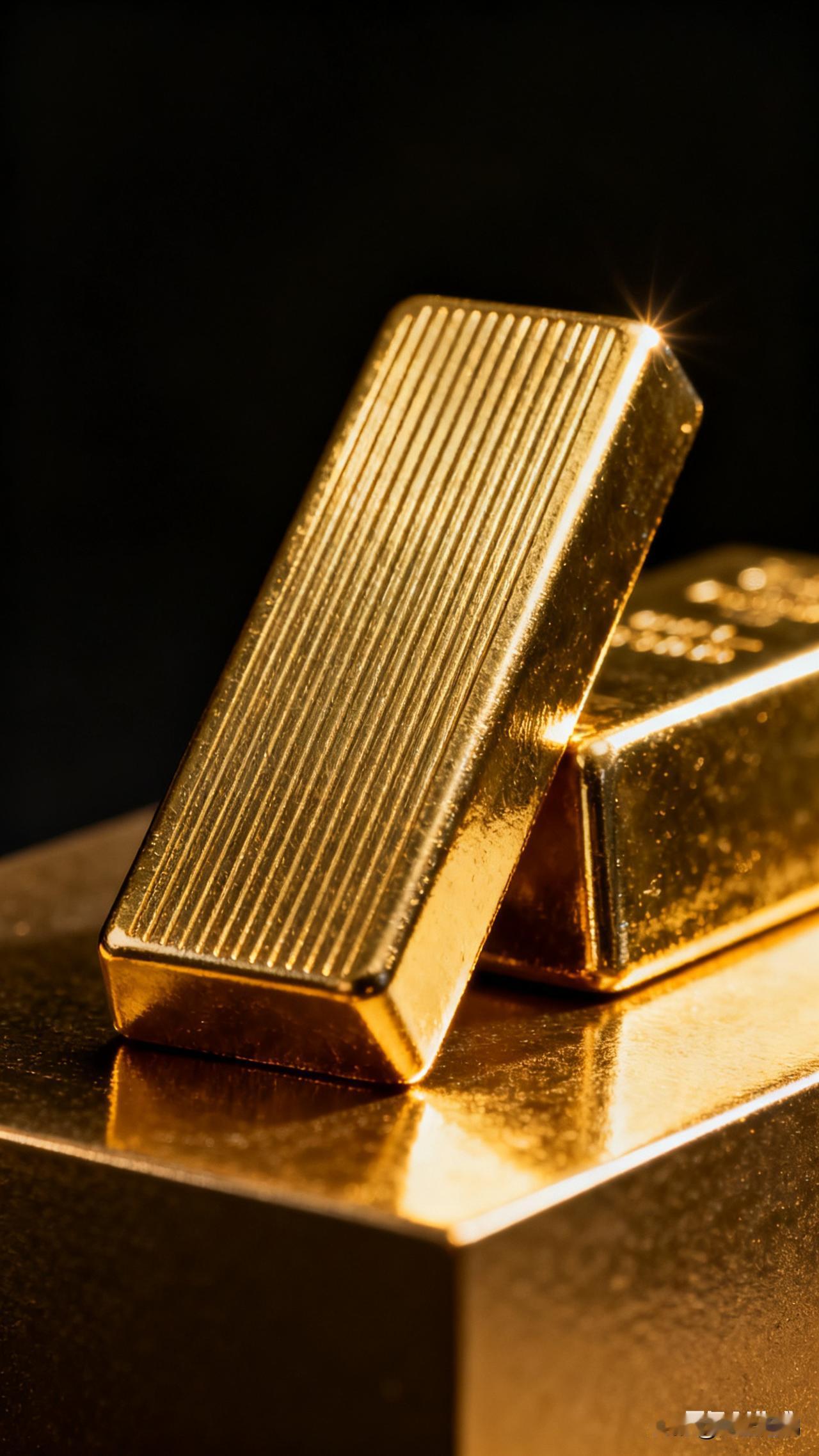 金价下挫
 2026年1月29日23:15分，国际黄金下跌至5304美元/盎司(