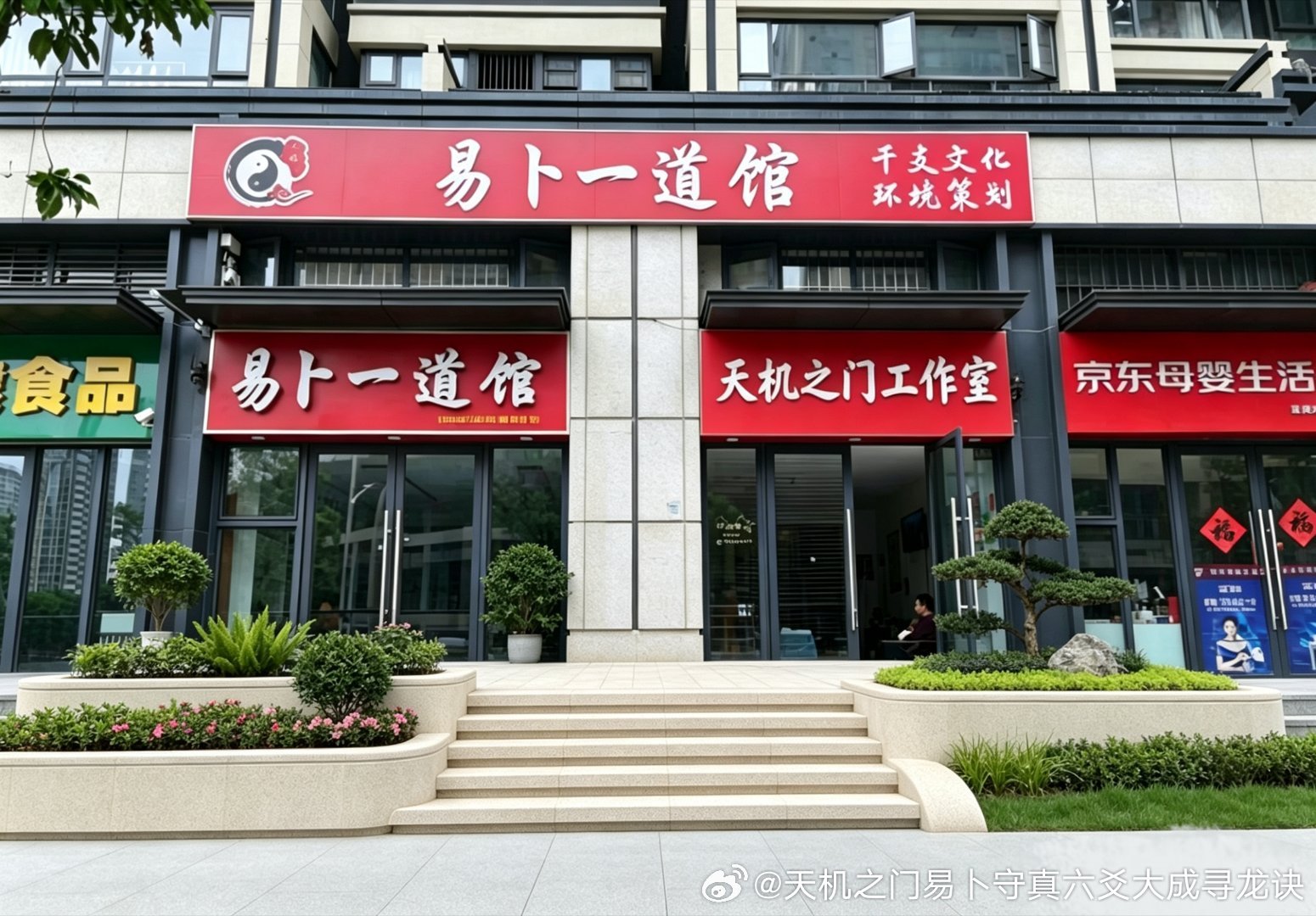 云南楚雄、玉溪、曲靖、文山、大理、丽江、西双版纳等地州距离昆明不远，预约易卜一道
