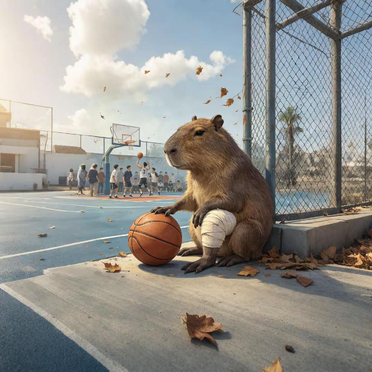 我这倒霉的左腿，跟着我竟挨刀子了... 挨刀子倒是不可怕，但是这等待的时间是煎熬