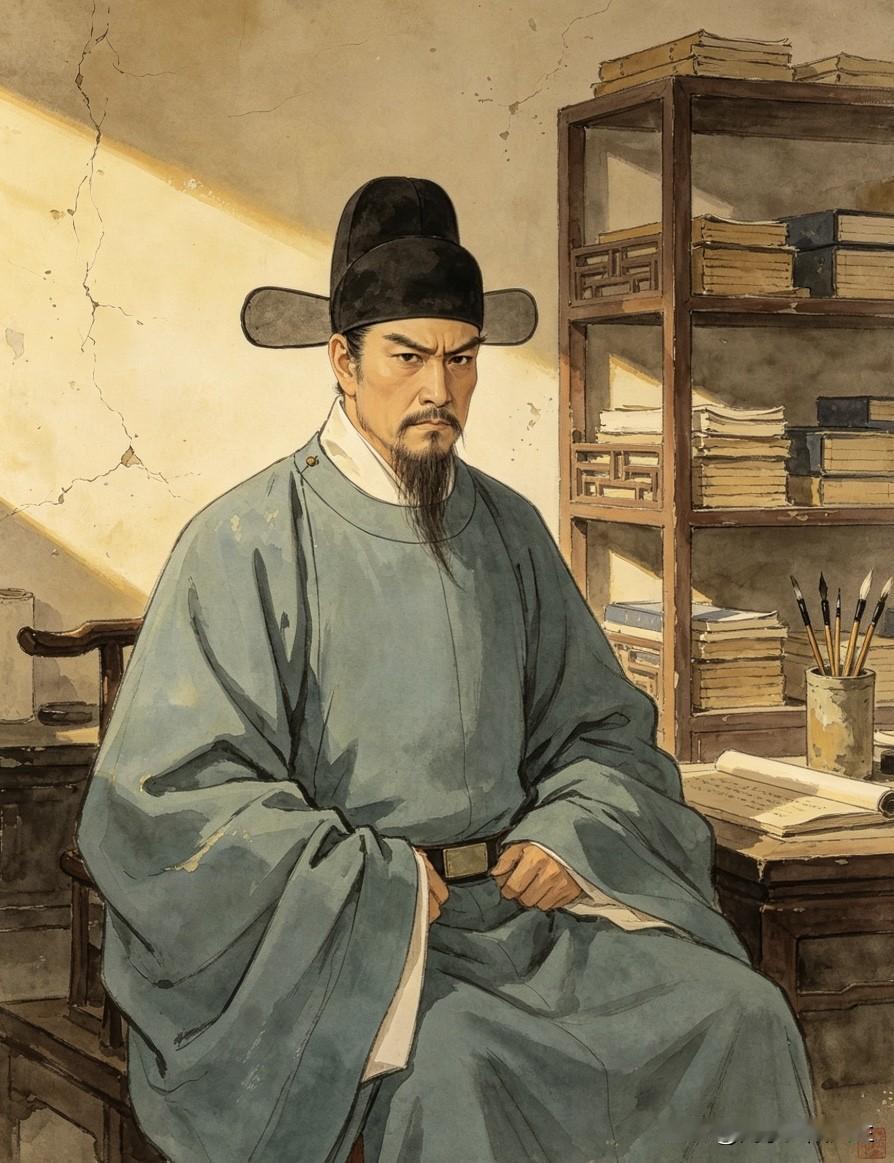 非常认同的一段话：
“善恶，是娘胎里带的，好人做不了亏心事，因为事后会自责；恶人