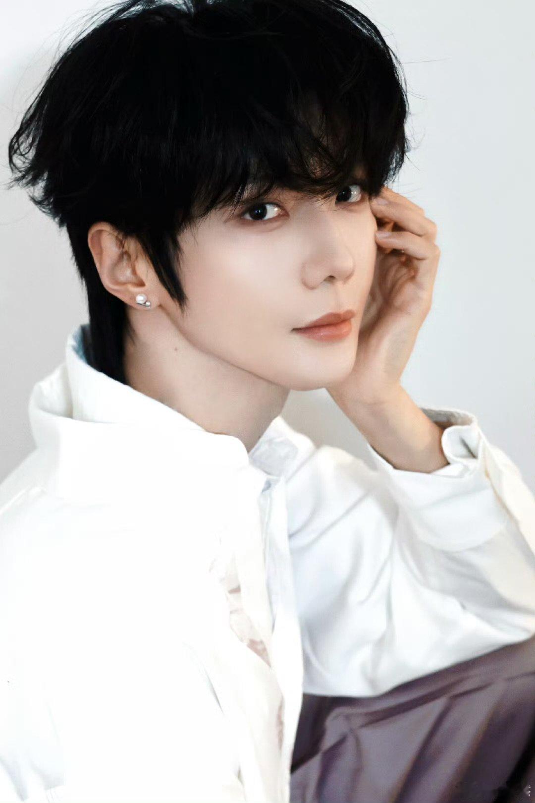 郝熠然晚上跟我一起给心情放个假郝熠然给心情放个假郝熠然晚上跟我一起给心情放个假 