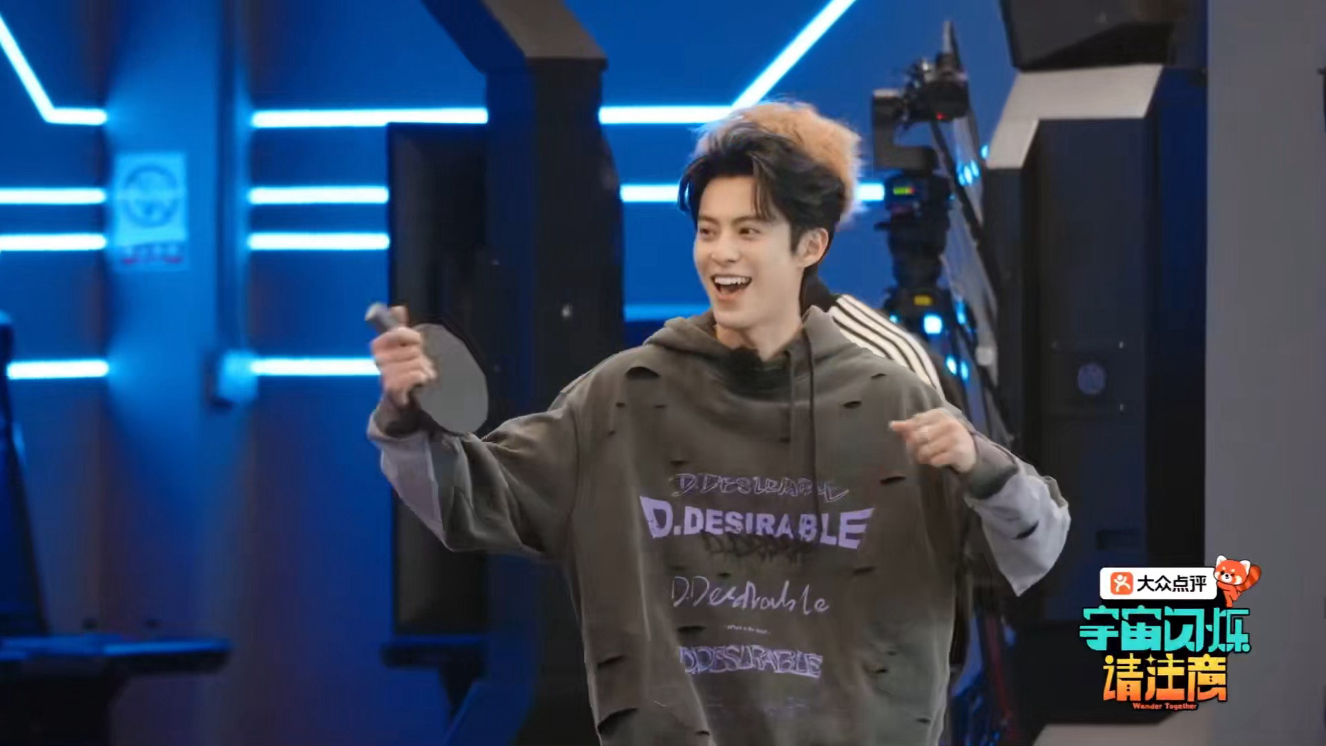 卡通小人音效哈哈哈哈 