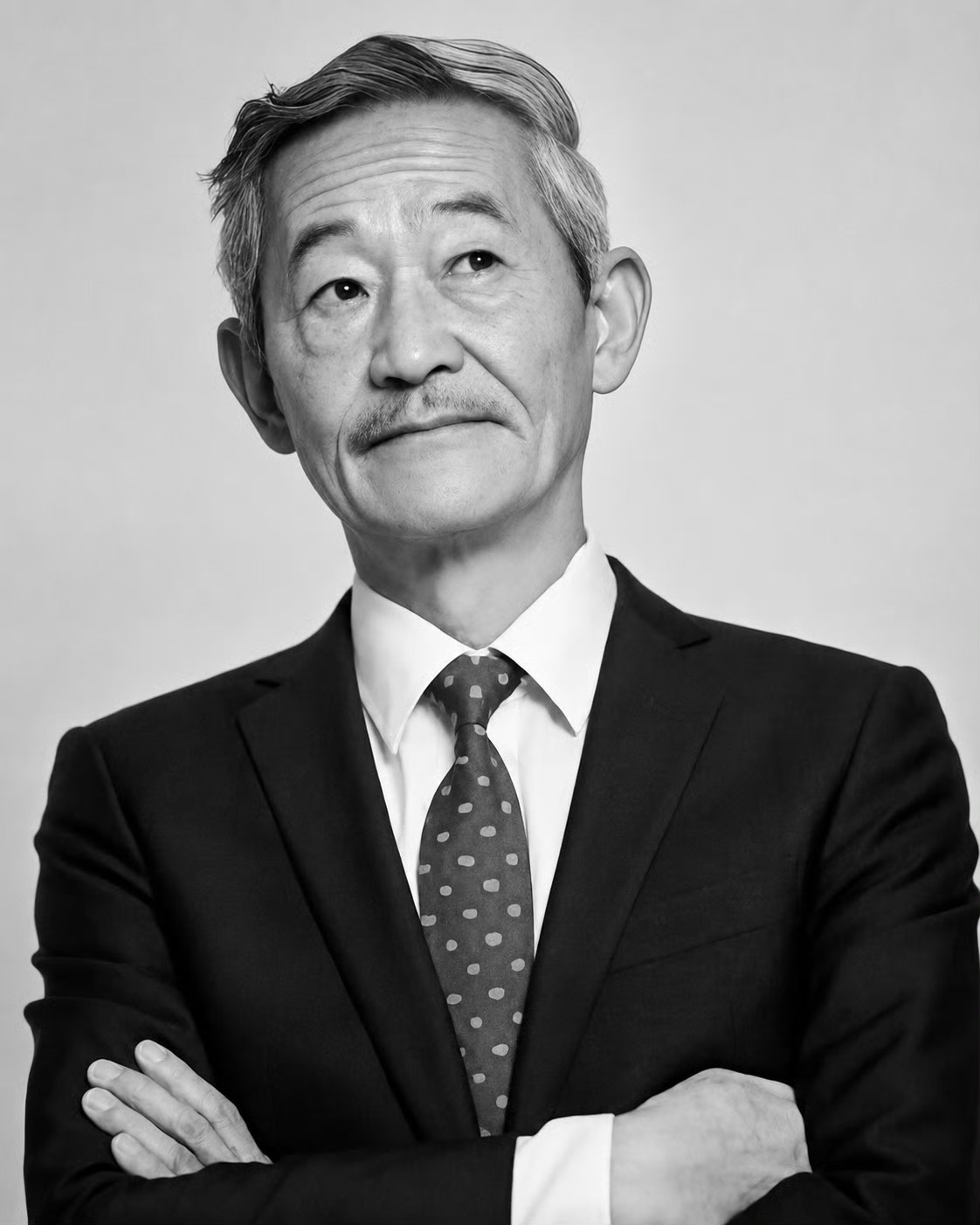 陈翔六点半妹爷扮演者去世妹爷，一路走好！上月才送走了吴妈