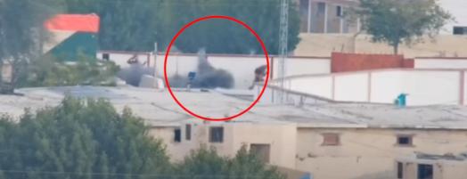 突发！瓜达尔港遇袭，我外交部发出强烈谴责！

2026年2月3日，巴基斯坦西南部