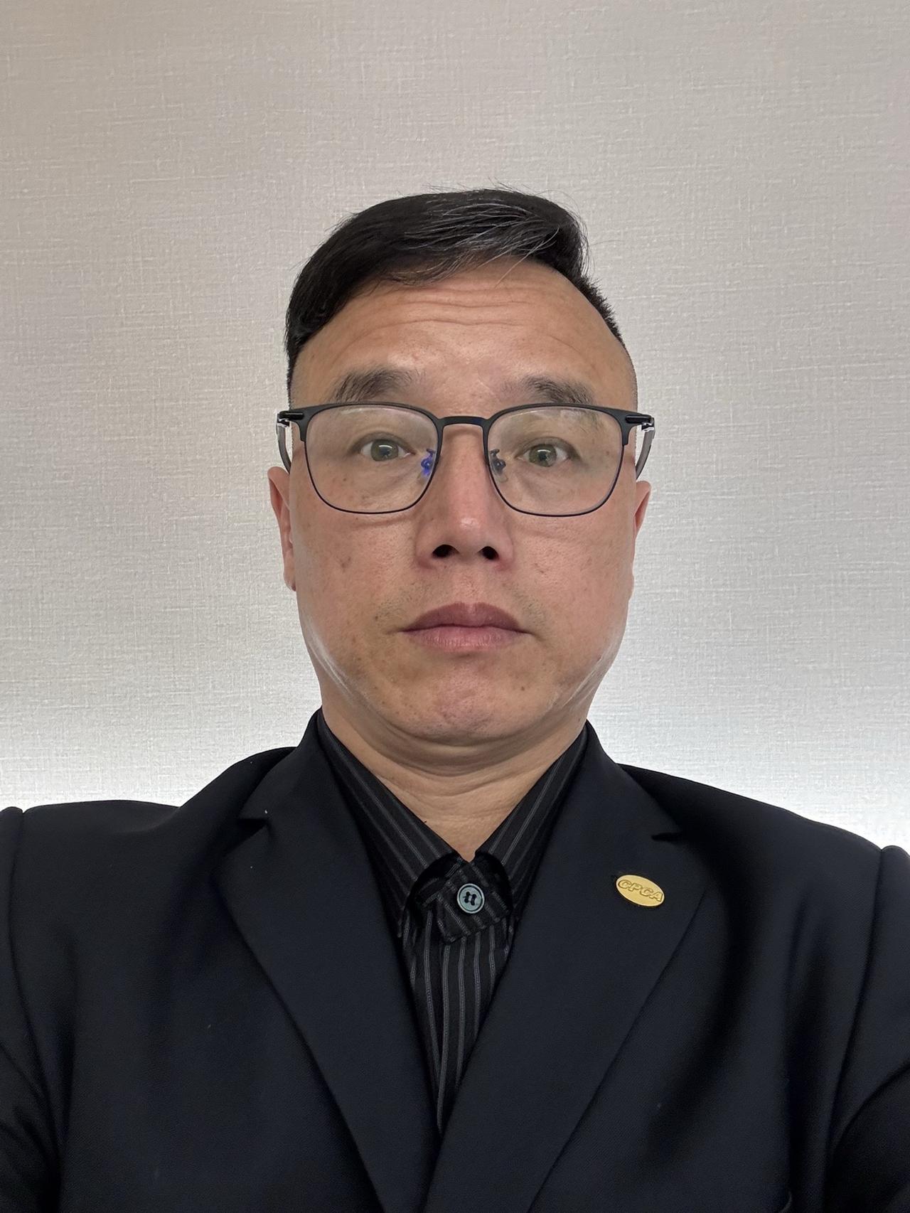 转变思维改变人生