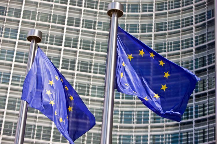 欧盟内部分裂了
当地时间1月17日，欧盟-南方共同市场（南共市）自由贸易协定在巴