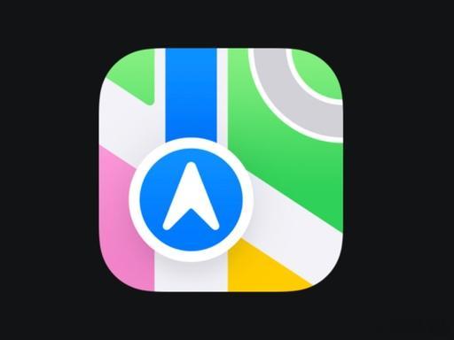 库克：苹果地图仓促发布是我任期首个重大错误即将卸任苹果 CEO 的蒂姆・库克，在