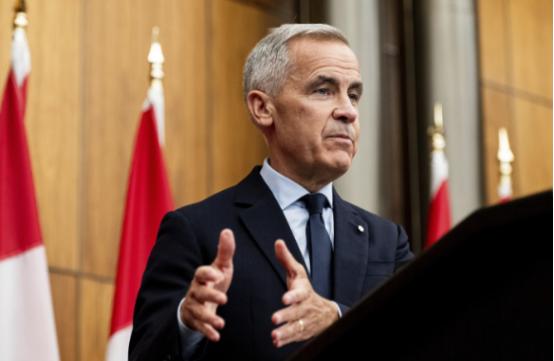 美通话请求被拒后，加拿大悄悄转身，接受中方邀请，来华谈两件大事

加拿大外长阿南