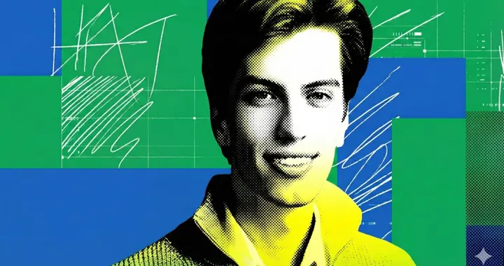 被OpenAI開除的年輕人投資了一家為OpenAI對手提供算力的初創(chuàng)