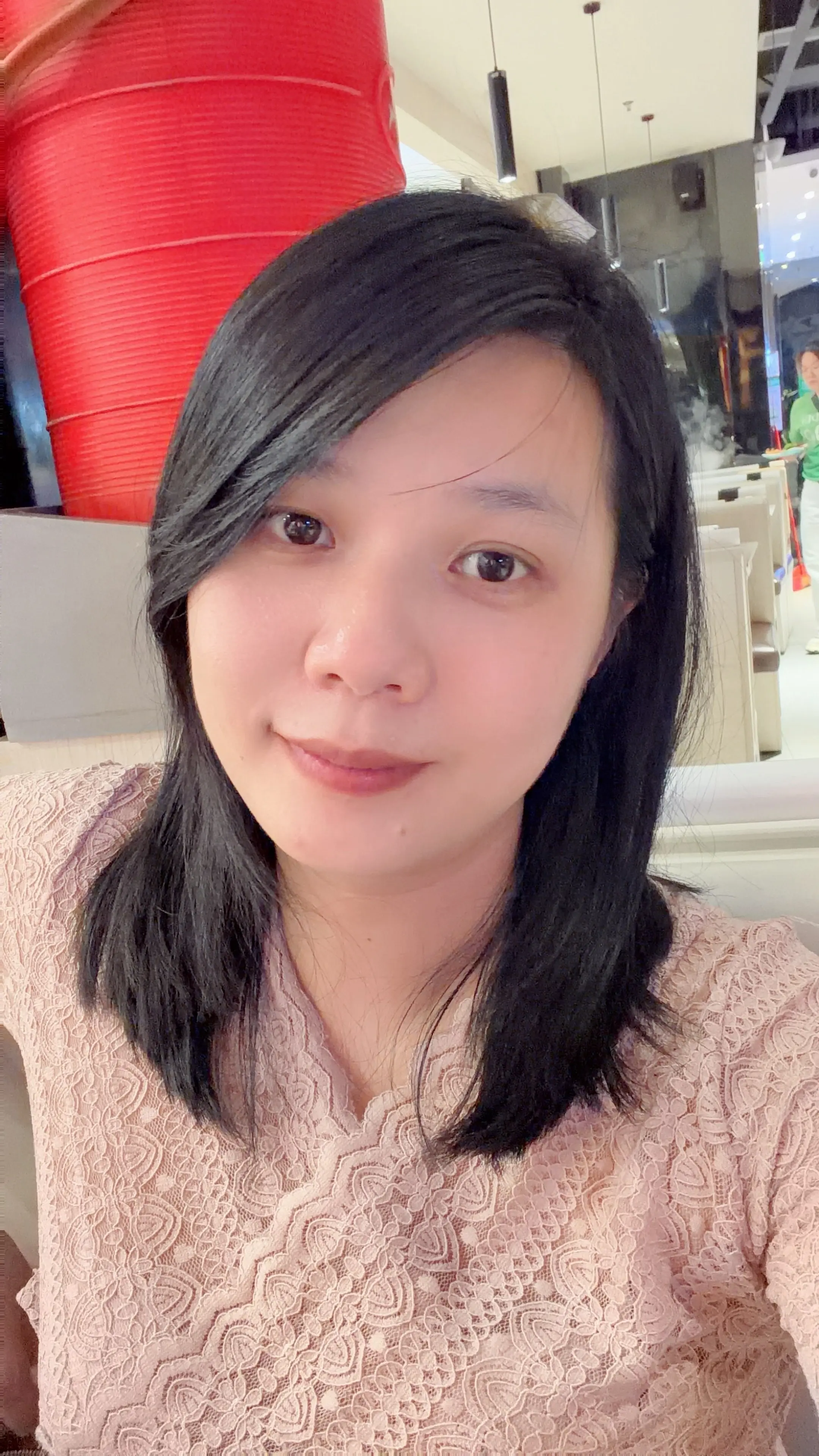 幸福的人不晚睡，被爱的人不流泪，那你呢？为什么凌晨1:12还能刷到我？