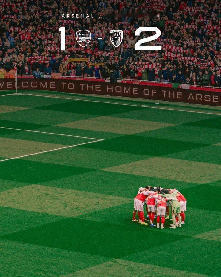 曼城剩余赛程全胜，🏆夺冠概率99.99%牛批！ 