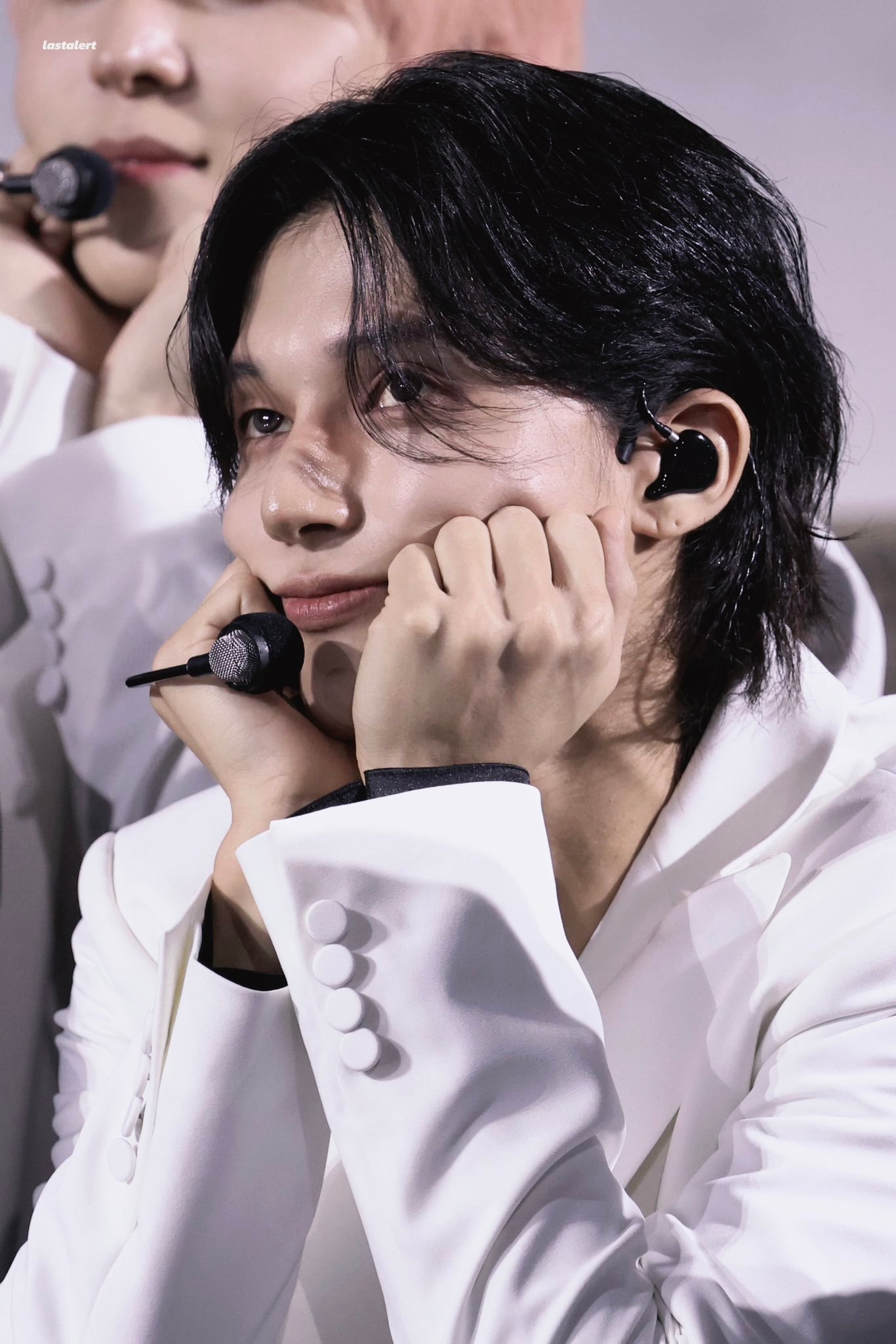 260718 依然循环贴贴cr.lastalert_ 